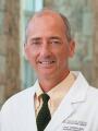 Photo: Dr. Jack Griffeth, MD
