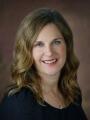 Photo: Dr. Jennifer Erickson-Foster, MD