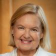 Photo: Judith Siron, CNM