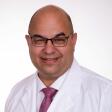 Photo: Dr. David Nilsen, DO