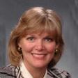 Photo: Dr. Darletta Kincaid, MD