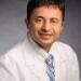 Photo: Dr. Anantha Krishna, MD