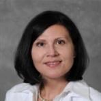 Dr. Klaudia Plawny-Lebenbom, MD