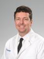 Photo: Dr. Ivo Lukitsch, MD
