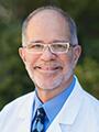 Photo: Dr. Frank Simo, MD