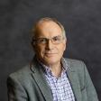 Photo: Dr. Jed Magen, DO