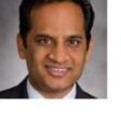Dr. Arun Raghupathy, MD
