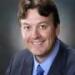 Photo: Dr. Joel Starnes, MD