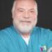 Photo: Dr. Richard Guess, DDS