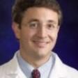 Dr. Travis Rutland, MD