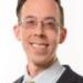 Photo: Dr. David Haseltine, MD