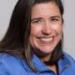 Photo: Inez Bersie-Mize, LMFT