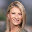 Photo: Samantha Myers, FNP-C