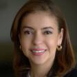 Photo: Dr. Karen Salomon-Escoto, MD