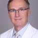 Photo: Dr. Gregory Cox, MD