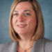Photo: Dr. Sibel Blau, MD