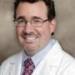 Photo: Dr. Steven Ledesma, MD