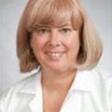 Dr. Patricia Thistlethwaite, MD