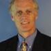 Photo: Dr. Eric Clarke, MD