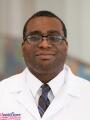 Photo: Dr. Iyare Esemuede, MD