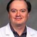 Photo: Dr. Steven Reiter, MD