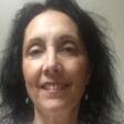 Photo: Cindy Newman, LMFT