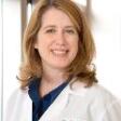 Dr. Amanda Goddard, MD