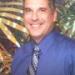 Photo: Dr. Thomas Holehouse, DMD