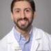 Photo: Dr. Juan Rico, MD