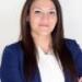 Photo: Dr. Cynthia Bernal, MD
