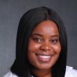 Photo: Guslene Belleus, FNP