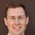 Photo: Dr. Scott Boruchow, MD
