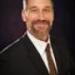 Photo: Dr. Stefan Hasinski, MD