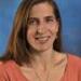 Photo: Dr. Jennifer Dean, MD