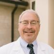 Photo: Dr. Bennett Rudorfer, MD