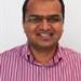 Photo: Dr. Viral Patel, DMD
