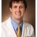 Photo: Dr. Christopher Tolleson, MD