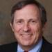 Photo: Dr. Gordon Bellah, MD