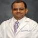 Photo: Dr. Jagdish Shukla, MD