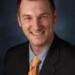 Photo: Dr. Tom Milius, DDS