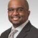 Photo: Dr. Matheau Julien, MD