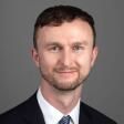 Photo: Dr. Jordan Pyda, MD