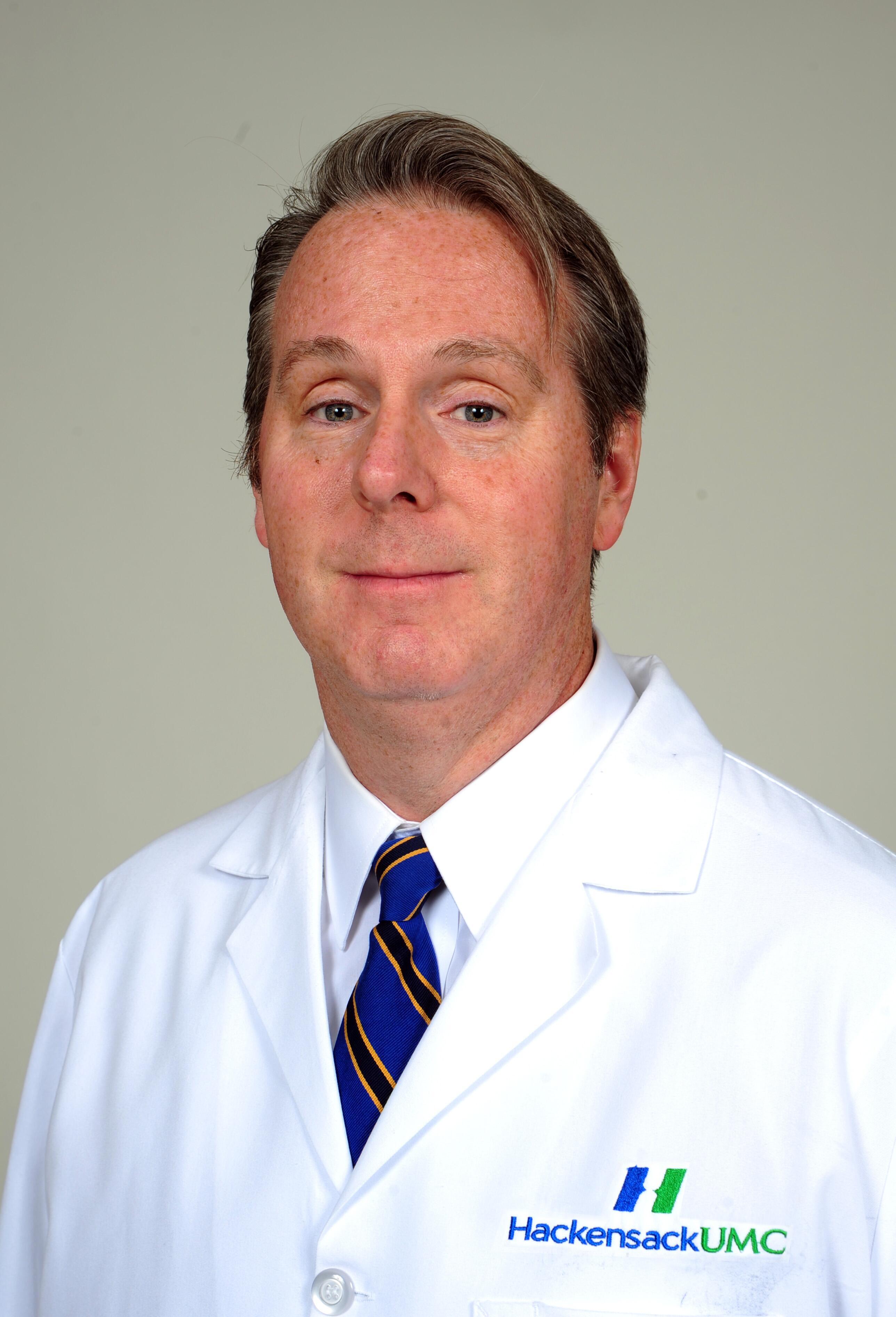 Dr. Paul Andrews, MD Interventional Cardiology in Teaneck, NJ Healthline FindCare
