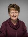 Photo: Dr. Jenny Stegeman-Olsen, MD