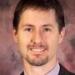 Photo: Dr. Daniel Milam, DO