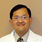 Dr. Anh Vu, MD