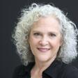 Photo: Dr. Fredda Rosenbaum, DDS