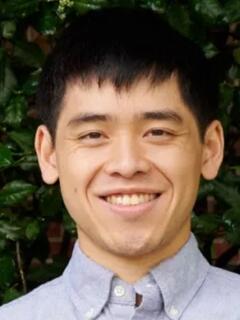 Find Care with Dr. Matthew Do, DMD – in Suwanee, GA | MNT