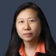Photo: Dr. Chee Chan, MD