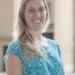 Photo: Dr. Susan Meinerz, DDS